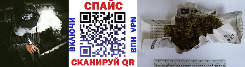 Бутират бутик Ногинск