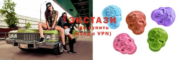 дмт Кукмор