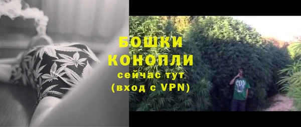 Альфа ПВП Куйбышев
