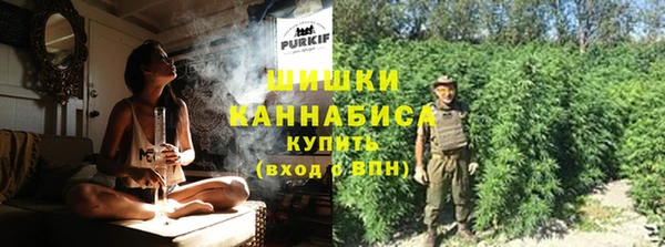 дмт Кукмор