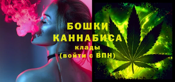дмт Кукмор