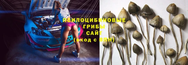таблы Кулебаки