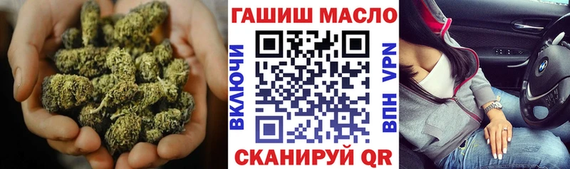 что такое Ногинск Дистиллят ТГК вейп с тгк