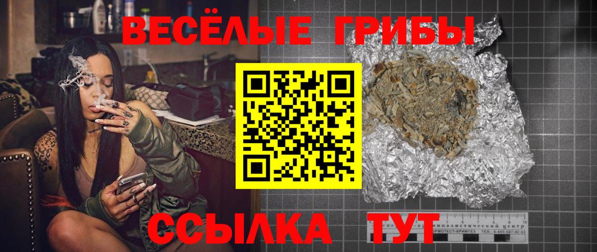 Галлюциногенные грибы Magic Shrooms Ногинск